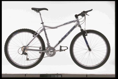 1997 Haro Escape A2 (02)